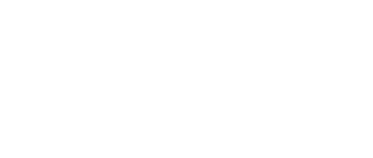 RA_Huber-Logo_weiss-1